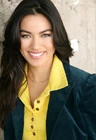 Alésia yellow