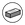 Discard(Mayfair)