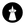 Launch(Mayfair)