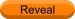 Reveal(FFG)(on)