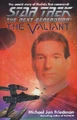 The Valiant hardback cover.jpg