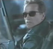 T800-T23d