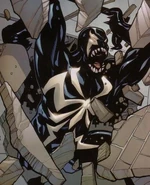 Angelo Fortunato (Earth-616) 0001