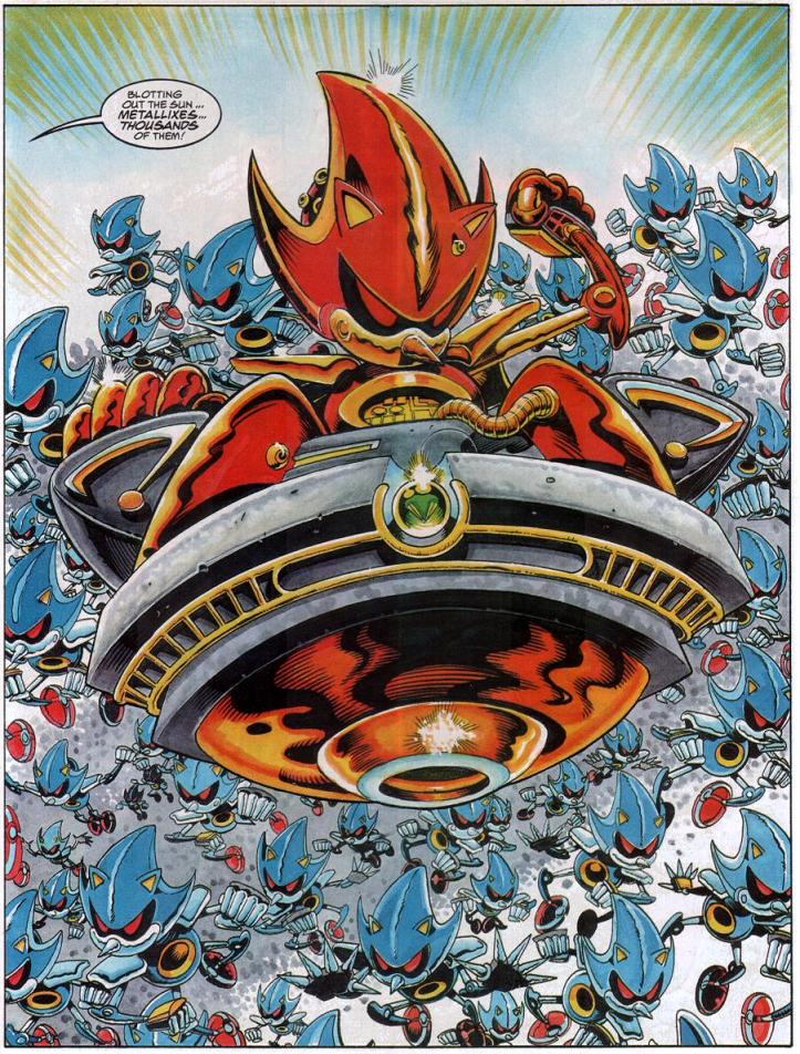 STC72-Metallix.jpg
