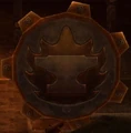 Anvilrage emblem.jpg