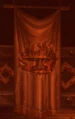 Anvilrage banner.jpg