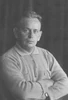 Ernst Römer