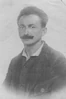 Heinrich Lenk