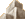 Мрамор маленький.gif