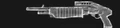 Shotgun hl1 hud hd.png