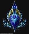 300px-Icon of Blood2.jpg