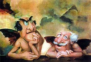 Poster-S-W-Raphael-Cherubs.jpg (15 KB) Poster-S-W-Raphael-Cherubs