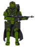 Ajax