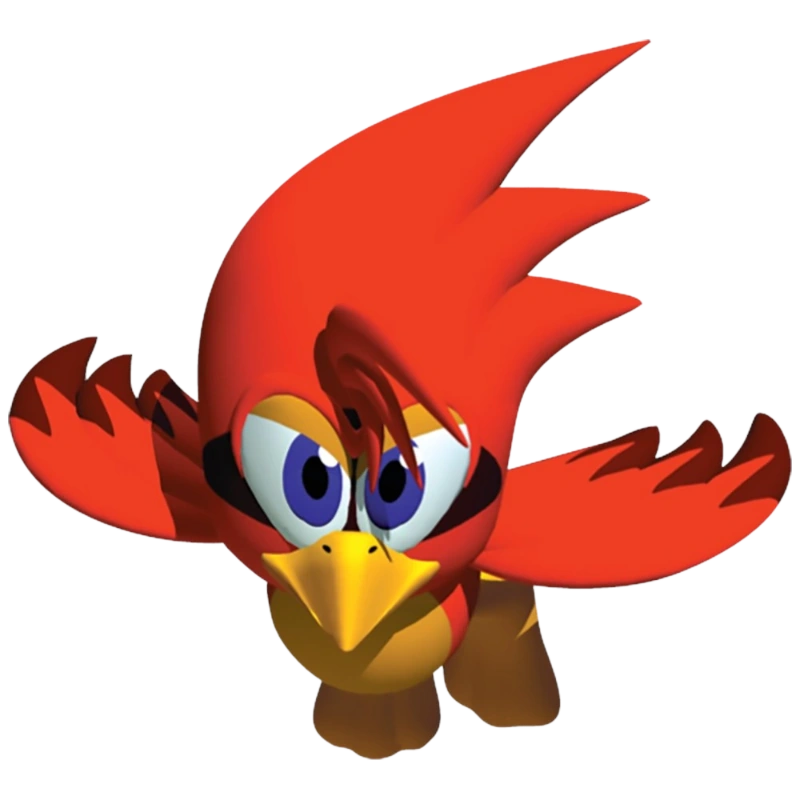 Flicky Red 1.png (8 KB) Flicky Red 1