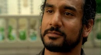 1x21 SayidFlash.png