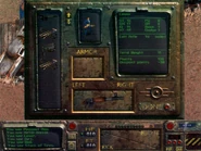 Fo1Beta Colt Rifle