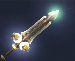 Gladius Antiquitis