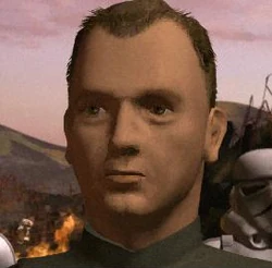 Beri Tulon.jpg