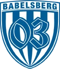 SV Babelsberg 03.svg