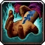 Ability mage hotstreak2.png