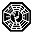 Dharma-emmy.jpg