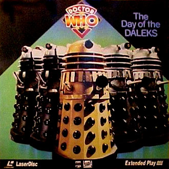 Day_of_the_daleks_us_laserdisc.jpg