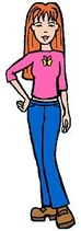 Daria-Quinn