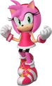 Amy 32