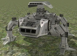 Eaw at-aa perspective.jpg