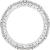 SG-1.png