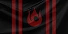 FIREfinalflag