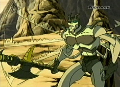 Buzz-off-1