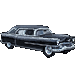 Hearse