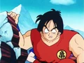 Yamcha9