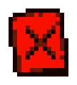 Curse Book.png