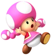 ToadetteMP8