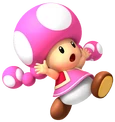 ToadetteMP8