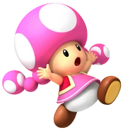 ToadetteMP8