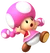 ToadetteMP8
