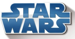 Blue SW logo