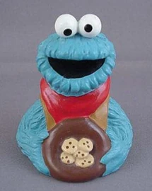 ApplauseCookieCowboyFinger