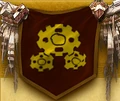 Clockwerktabard.jpg
