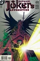 Batman Joker's Apprentice Vol 1 1