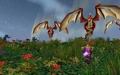 Thumbnail for version as of 05:37, July 17, 2009