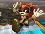 CaptainSonic