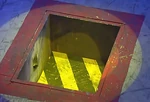 Pit
