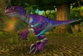 Jungle Stalker.jpg