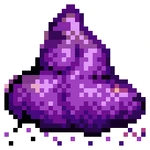 Octopus Powder