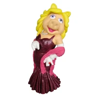 Ukresinpiggy