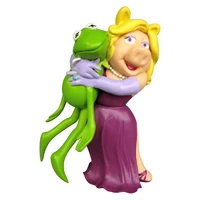 Ukresinpiggykermit